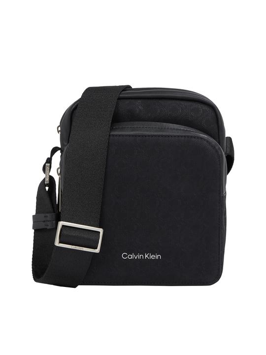 Produktbild Calvin Klein Ck Must Reporter S Mono (97% POLYURETHANE, 3% Recycled Polyester)