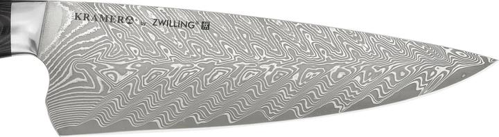 Immagine prodotto Zwilling Coltello da chef Kramer Euro Stainless 20 cm