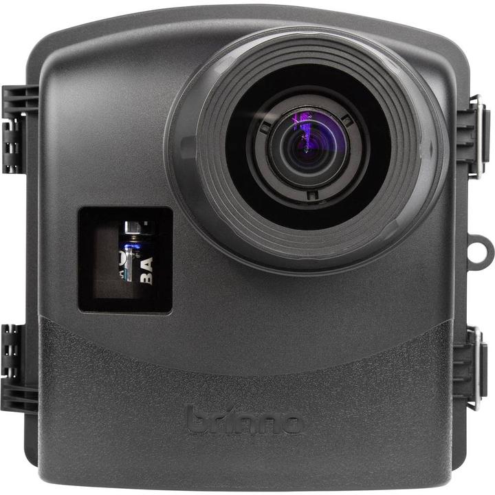 Actual product image Brinno Waterproof housing ATH2000 (TLC200)