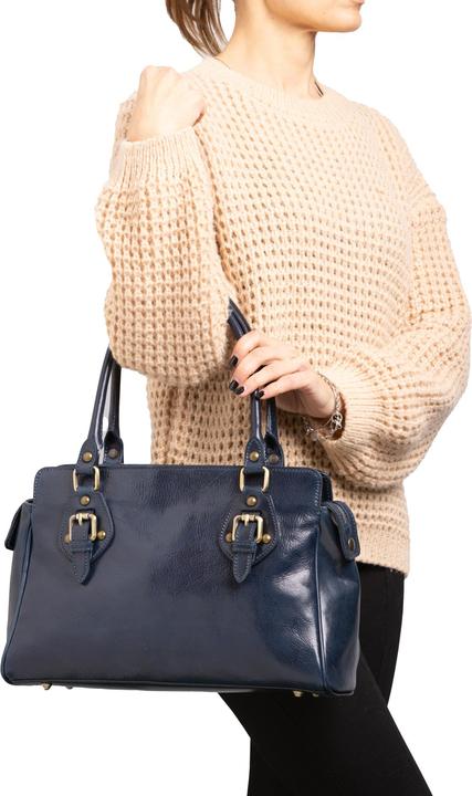 Image du produit Fratelli 5557 (0.00 l)