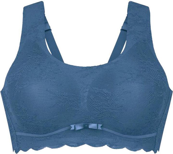 Immagine prodotto Anita Essential Lace Bralette (XS, Confezione singola)