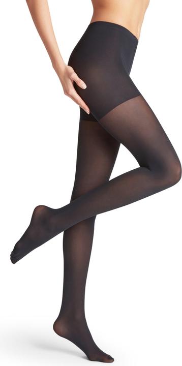Image du produit Falke Shaping Panty 50TI (50 DEN, 44 - 46)