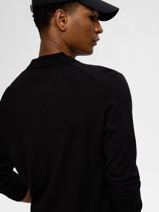 Produktbild Selected Homme Slhtray (XXL)