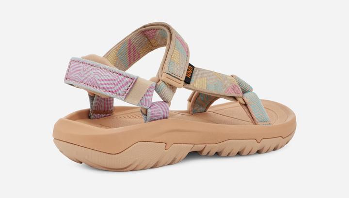 Actual product image Teva Women's Hurricane XLT 2 (36)