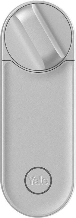 Image du produit Yale YA-05 103210 SI - Linus L2 Smart Lock Silver