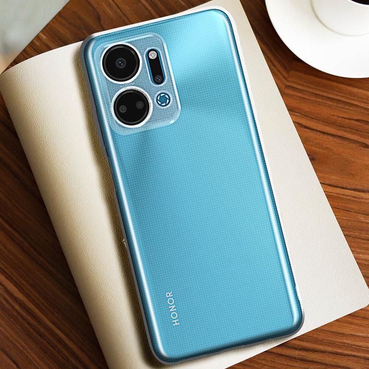 Actual product image Avizar Skin Series (Honor X7a)