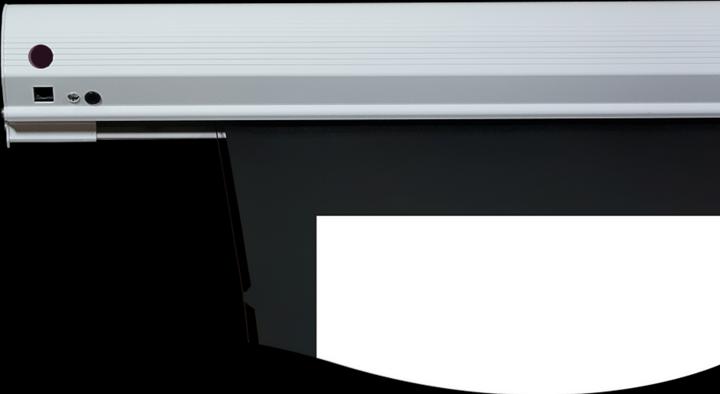 Immagine prodotto Elite Screens Skt100xhd5-E12 (100", 16:9)