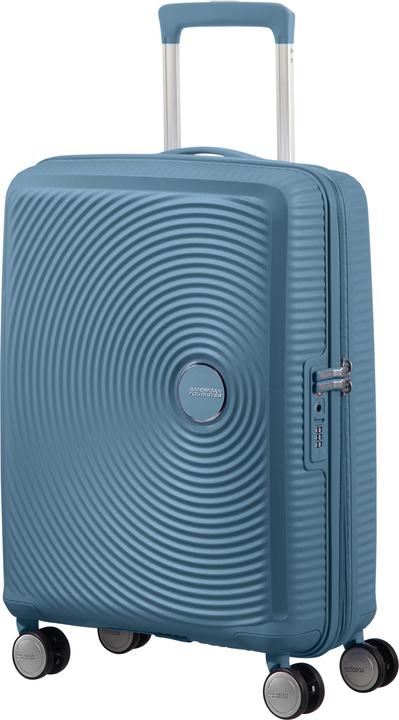 American Tourister Soundbox