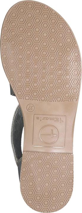 Produktbild Tamaris Sandale (36)