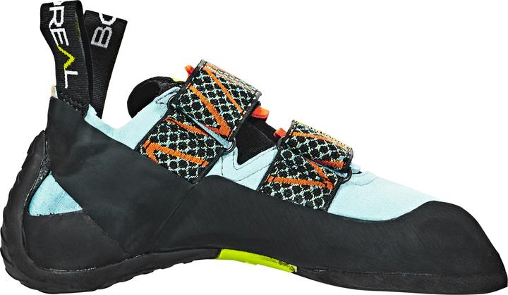 Image du produit Boreal Chaussures Diabola (37.5)