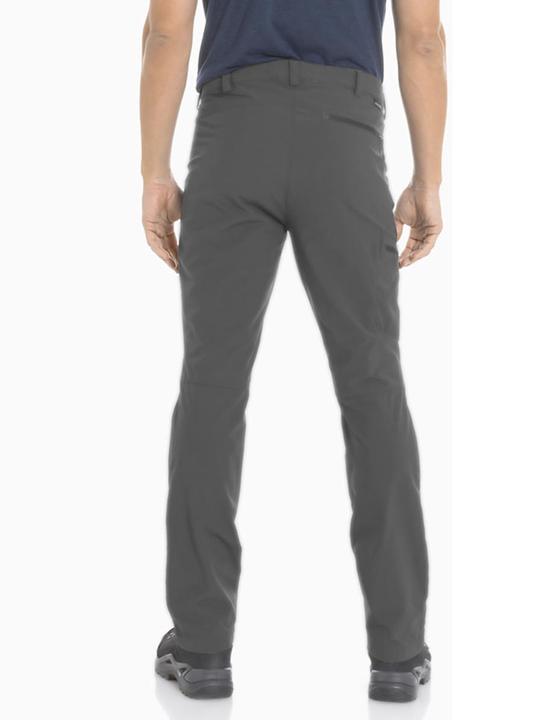 Actual product image Schöffel Pants Folkstone (4XL)