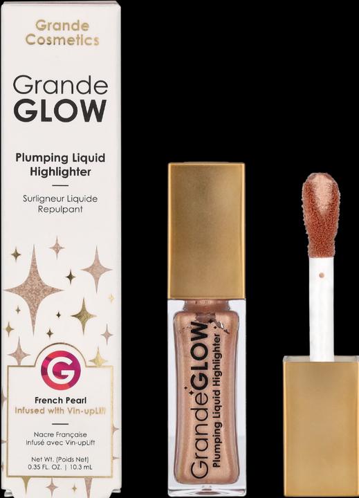 Canale Grande Plumping (Highlighter)