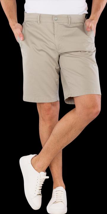 Actual product image BRAX 10022218 (W35)