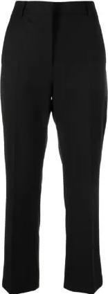 Produktbild Moschino Pantaloni Nero (44)