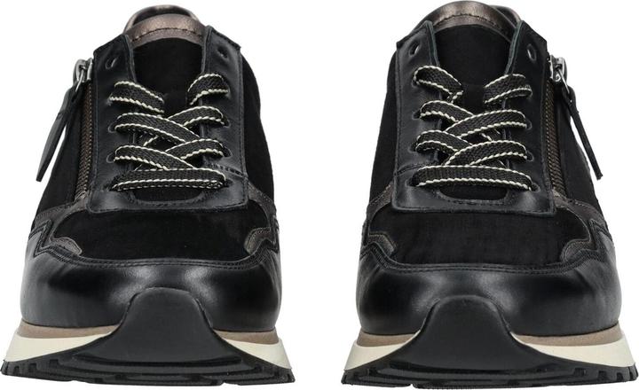 Produktbild Gabor Sneaker (42)