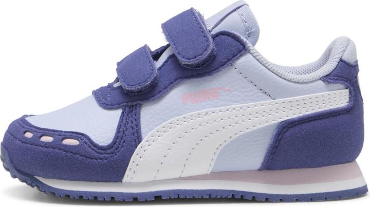Produktbild Puma Cabana Racer SL 20 V Inf (20)