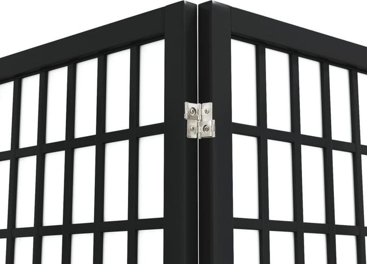 Actual product image VidaXL Astrea