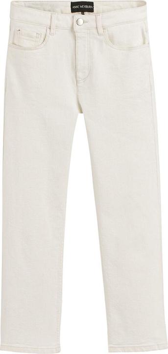 Produktbild Anne Weyburn Cropped-Jeans (XS)