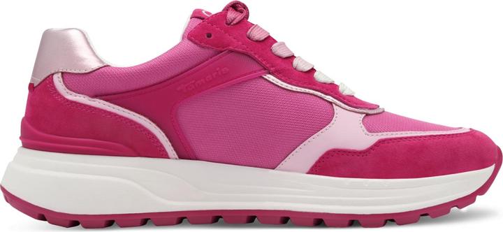 Produktbild Tamaris 1-23764-44 - 64415 (41)