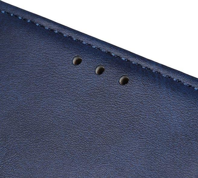 Productafbeelding MU Classic Classic IV Lederen Boekomslag Serie (LG K22)
