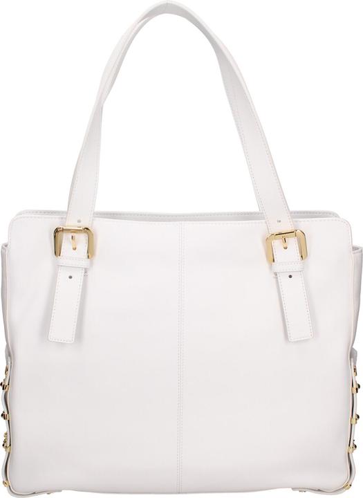 Image du produit Braccialini B17221