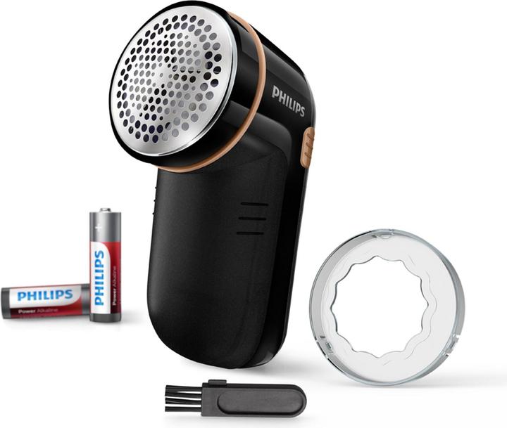 Image du produit Philips GC026/80