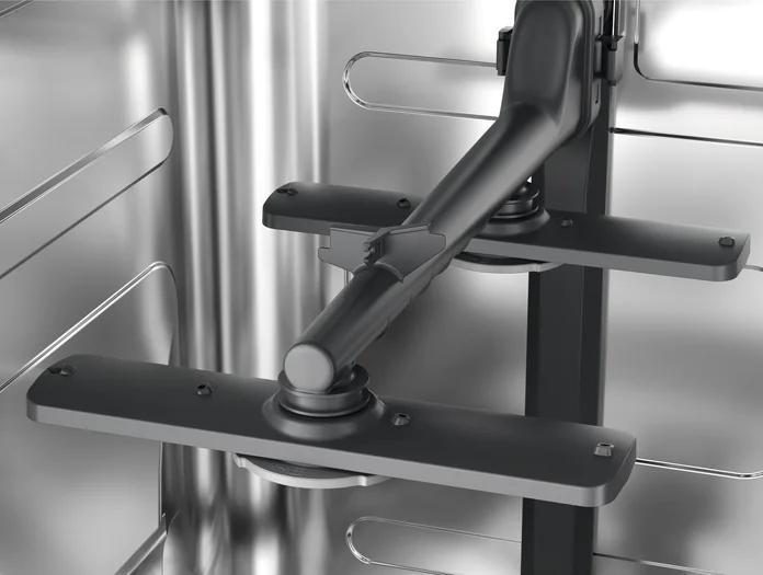 Immagine prodotto Electrolux EES42210IX