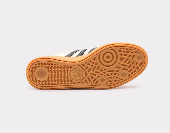 Immagine prodotto adidas Handball Spezial (42)