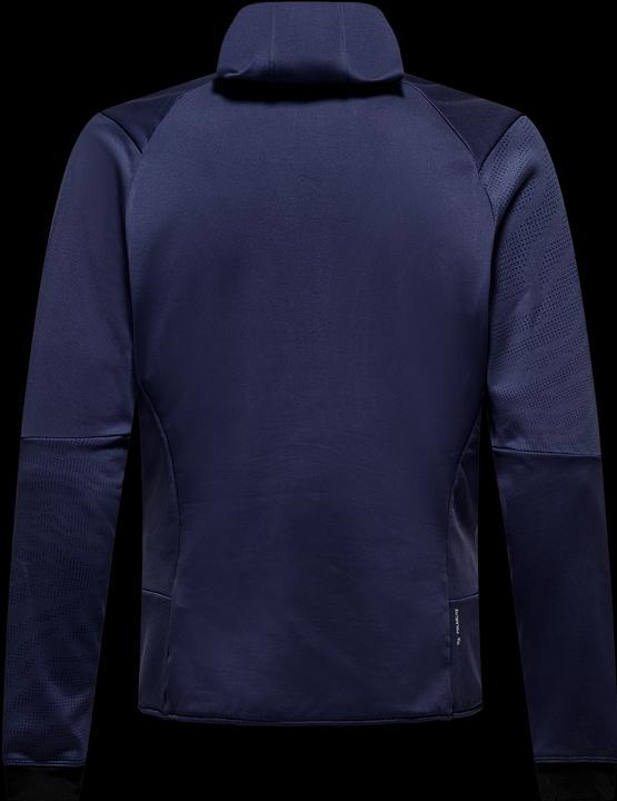 Actual product image Salewa Sella Crevasse Hd Jacket M (46)