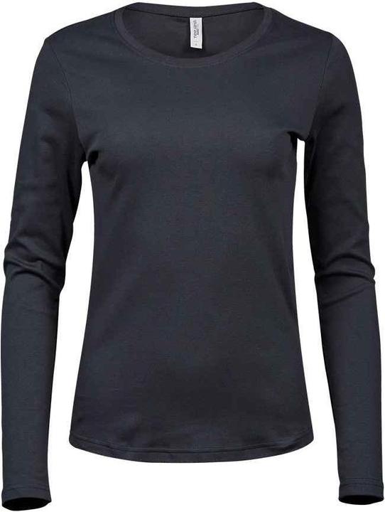 Produktbild Tee Jays Interlock TShirt (XXL)