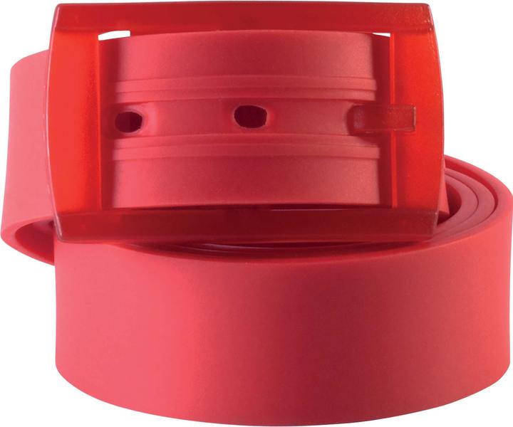 K-up Gürtel (One Size)