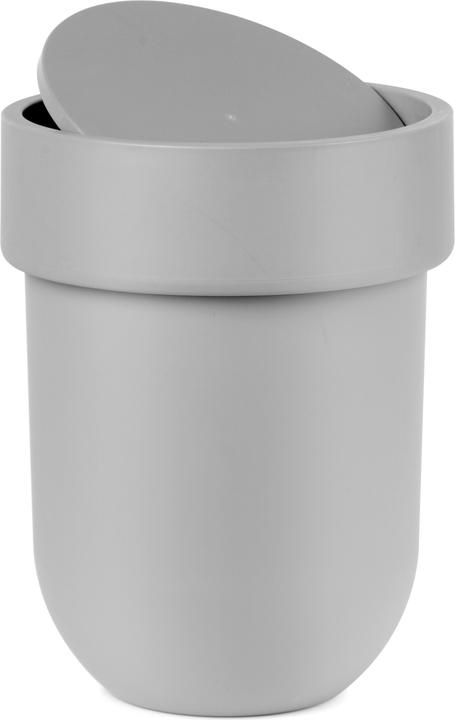 Image du produit Umbra Touchez (6 l)