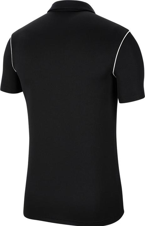 Actual product image Nike Park 20 Polo Shirt (M)