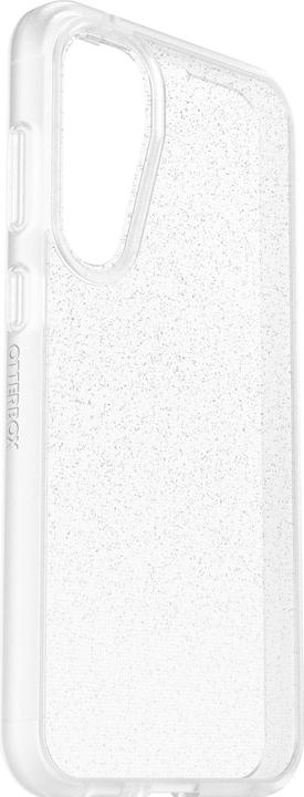 Image du produit OtterBox React (Samsung Galaxy S23 FE)