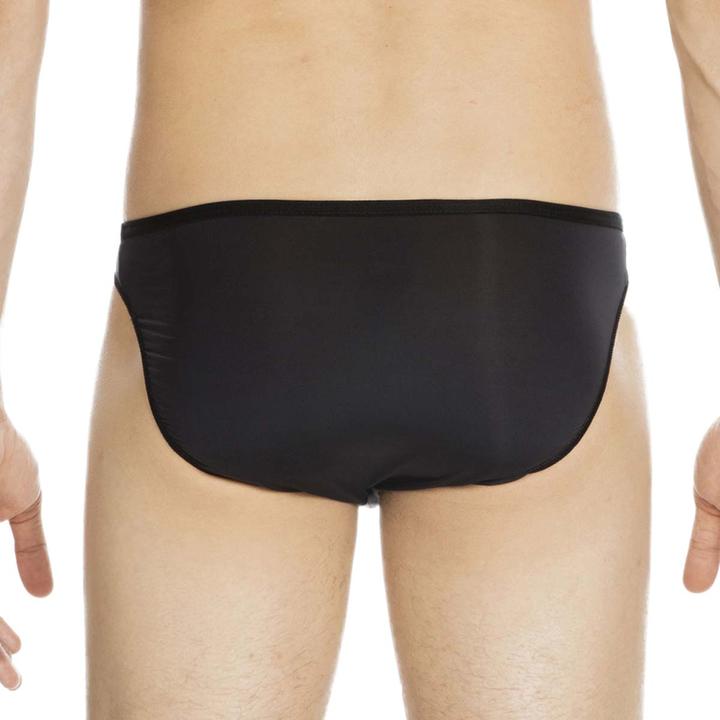 Actual product image HOM Plumes (XXL, Single pack)