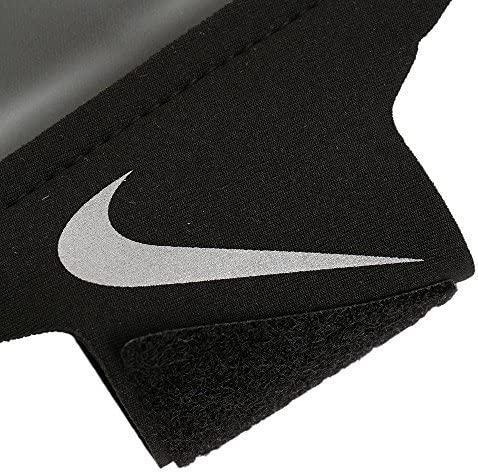 Image du produit Nike Lean Arm Band