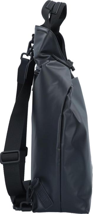 Produktbild Jost Tolja Handtasche 30 cm Laptopfach (15 l)