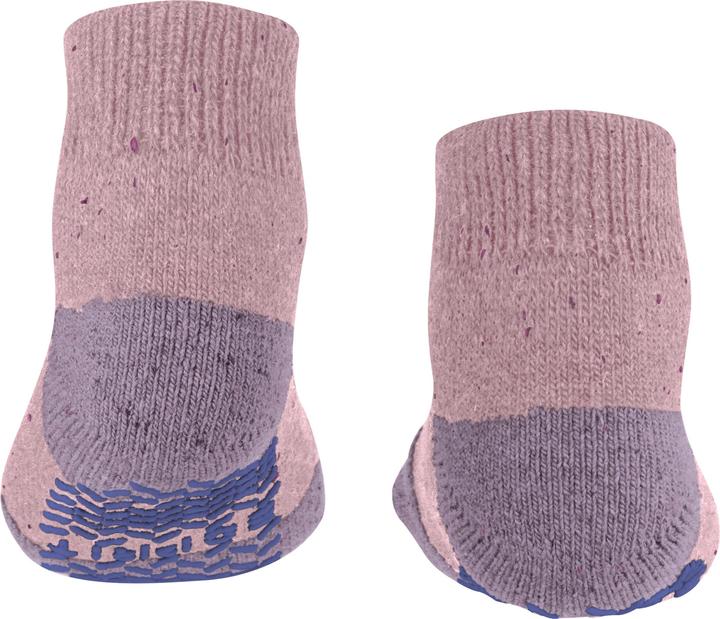 Image du produit Esprit Effet enfants (31 - 34)