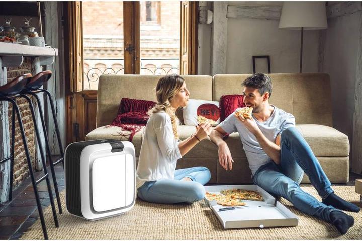 Produktbild Boneco H700 humidifier (150 m²)