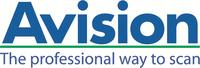 Produktbild Avision Ad240 (USB)
