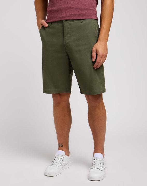 Image du produit Lee X C W e l t p o c k e t S h o r t (XS)