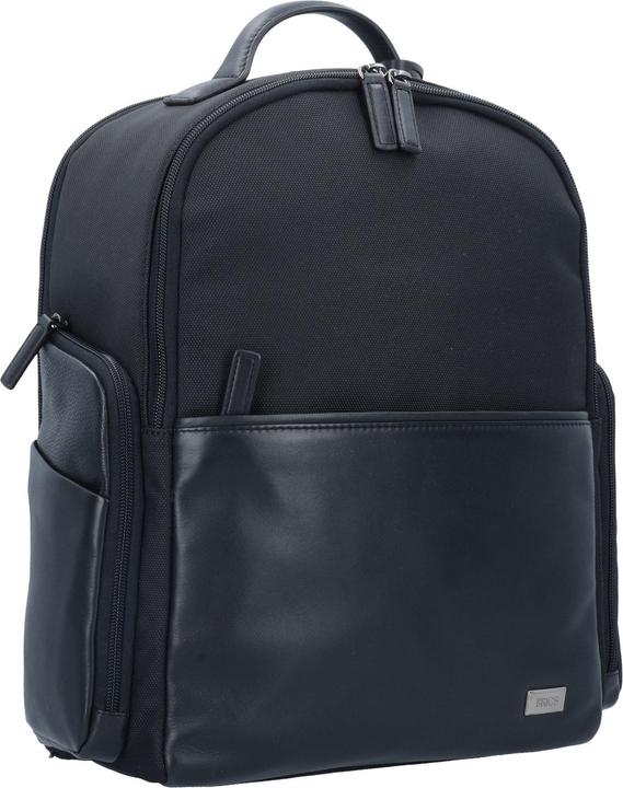 Produktbild Brics Monza - Zaino Rucksack Business (13 l)