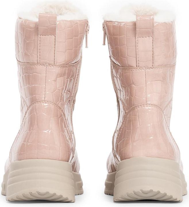 Image du produit Vitaform Bottines Soft (40)