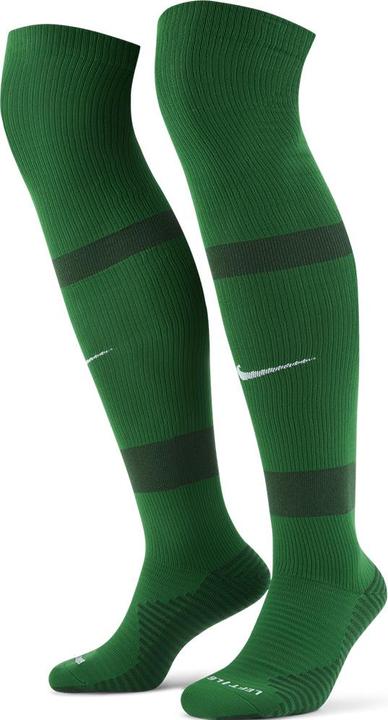 Produktbild Nike Matchfit Otc Knee High Stutzenstrumpf (38 - 42)
