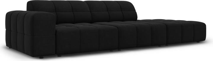 Actual product image Cosmopolitan Design Chicago (4-seater, 2 person sofa, 3-seater)