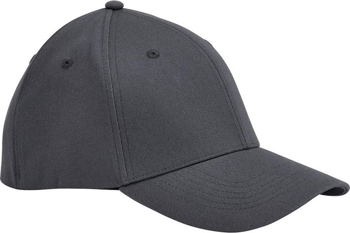 Image du produit Beechfield - Casquette (M)