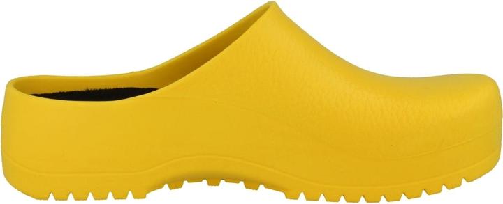 Produktbild Birkenstock Super Birki (36)