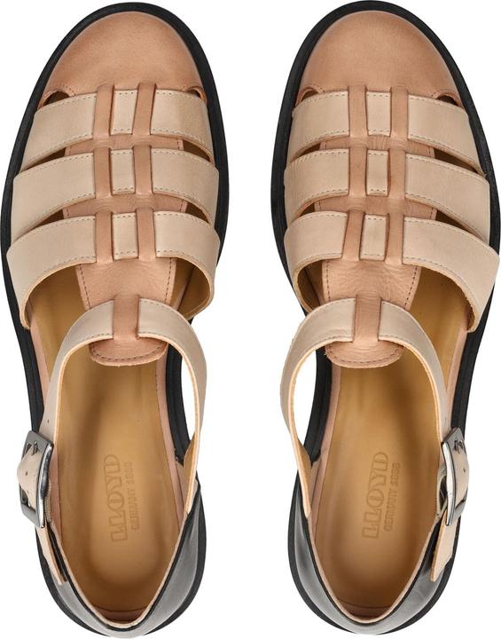 Produktbild Lloyd Sandalen (42)