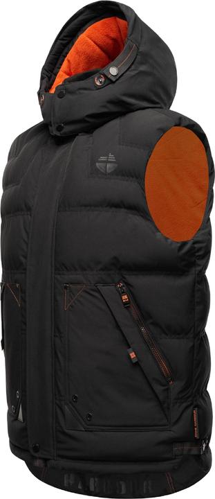 Immagine prodotto Stone Harbour Egoor (M)