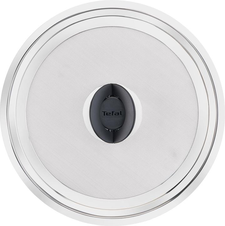 Actual product image Tefal L98799 (28 cm)